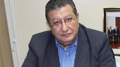 المؤتمر يناقش اللمسات الأخيرة للانتخابات البرلمانية