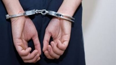 القبض على 20 أجنبيًا بتركيا للاشتباه في محاولتهم الانضمام لـ