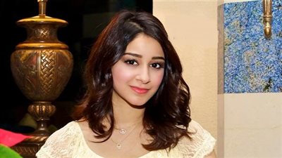 بالصور.. الظهور الأول لـ