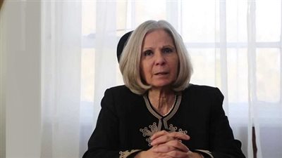 مجلس الجامعة العربية يقرر إعادة تفعيل اللجنة الدائمة للإعلام العربي