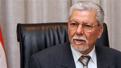 تونس: محاسبة كل من تورط في القتل أو عمليات إرهابية بسوريا 