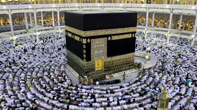 بالفيديو.. فلكي: 