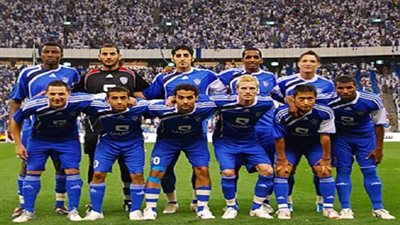 اليوم.. الهلال السعودي يواجه لخويا القطري بـ