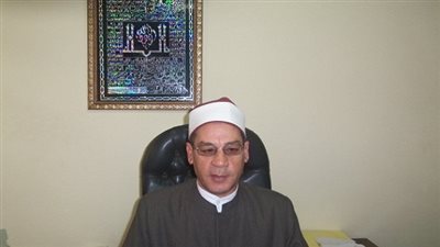 وكيل أوقاف كفر الشيخ: 285 ساحة لأداء صلاة عيد الاضحى 