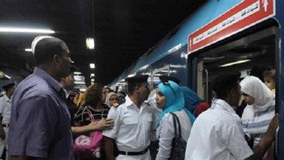 توقيف 138 بائعًا متجولًا في حملات شرطية بـ