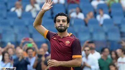 صلاح في دوري الأبطال.. لعب لروما بسببه.. وتشيلسي نقطة التحول.. وسجل فيه 5 أهداف