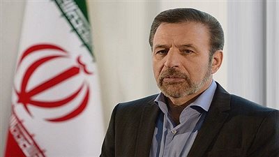 مصادر إيرانية: مقتل عالم فضاء إيراني شهير في حادث الحرم المكي