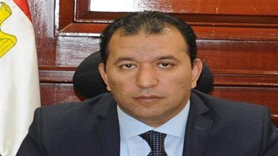 إلزام المنشآت السياحية في الأقصر بتركيب كاميرات للمراقبة