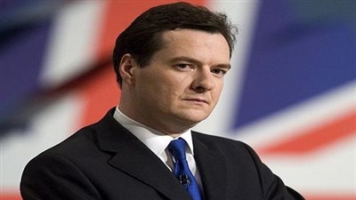 وزير الخزانة البريطاني: تولي حزب العمال السلطة سيدمر الاقتصاد الوطني