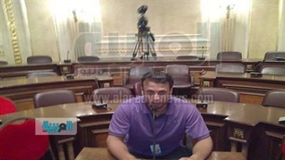 الأزهر يبحث أزمة التعاقدات مع 