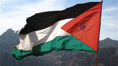 عمان تستضيف مؤتمر الحوكمة الإدارية للمؤسسات المالية الإسلامية