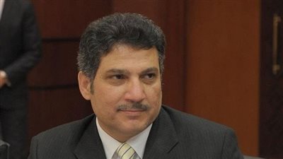 مصر تستفيد من الخبرة الإسبانية في تنفيذ نظام مراقبة أمنية لنهر النيل