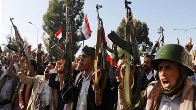 مقتل 26 حوثيًا وأسر 9 آخرين في كمينين للمقاومة اليمنية