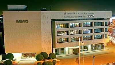 12 اكتوبر عمومية 