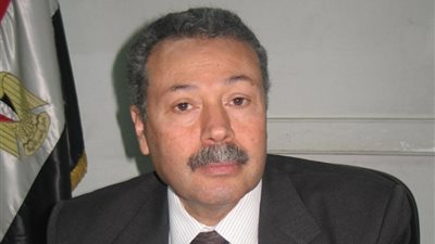 وزير التعليم يكرم 36 مدرسة بالجائزة الدولية