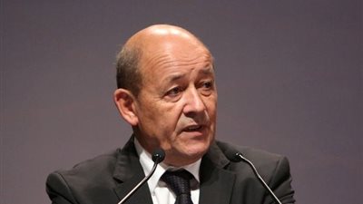 فرنسا تجدد قلقها من ازدياد التواجد العسكري الروسي في سوريا