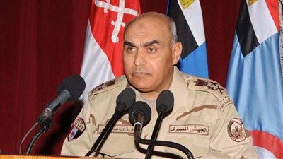 موجز الأخبار: مصادر: 