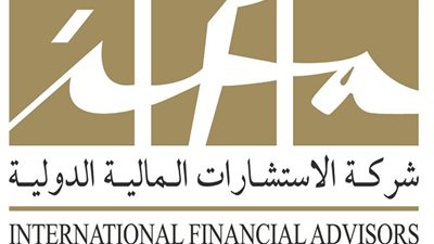 تحول إيجابي في النتائج النصفية والفصلية لـ 