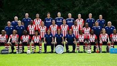 بالفيديو.. أيندهوفن يحول هزيمته لفوز أمام مان يونايتد في دوري الأبطال