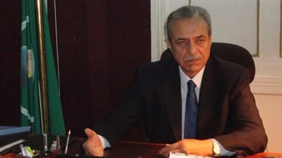 محافظ المنيا يطالب التعليم بالتأكد من جاهزية المدارس قبل بدء العام الدراسي