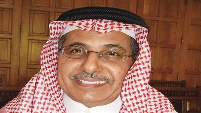 اجتماع للجنة المعنية باتفاقية النقل بالعبور