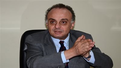 بدء تفعيل اللائحة الجديدة لصناديق التأمين الخاصة