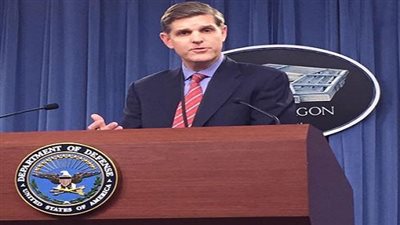 البنتاجون: نراقب التطورات في سوريا عن كثب