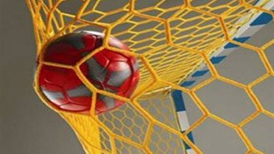 موريتانيا تشارك لأول مرة في البطولة العربية لكرة اليد