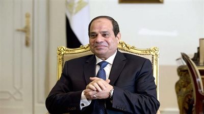 اليوم.. السيسي يستقبل وزيرة خارجية المكسيك