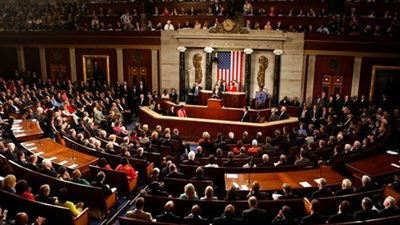 للمرة الثانية.. الجمهوريون بالكونجرس يفشلون في تعطيل الاتفاق النووي الإيراني
