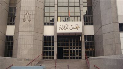 بالأسماء.. إحالة وكيل التموين بأسيوط وستة من معاونيه للمحاكمة