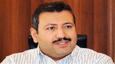 شكري: ثمان مكاتب استشارية تتنافس على المخطط العام