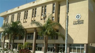 ننشر أسماء الحاصلين على شقق الإسكان الاجتماعي بالسويس