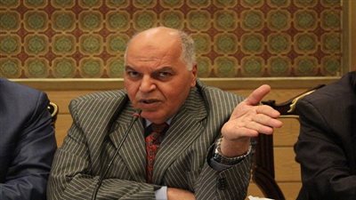 الزناتي: تذليل عقبات معاشات المعلمين ولا تهاون مع المتلاعبين