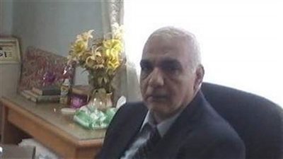 مديرية التموين بأسيوط تعلن الطوارئ استعدادًا لعيد الأضحى