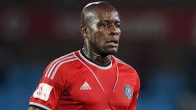 لاعب أورلاندو: الدفاع طريقنا للإطاحة بالأهلي