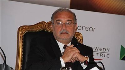 مصادر: أنباء عن دمج وزارتي 