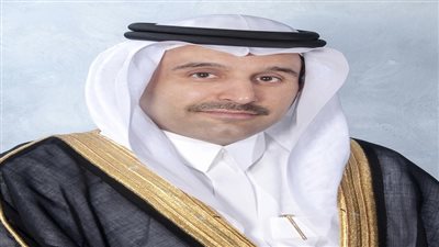 السعودية وكوريا الجنوبية توقعان مذكرة تفاهم لإدارة المواد الكيمائية