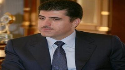 إطلاق سراح 2 من بين 18 عاملا تركيا مختطفين في بغداد