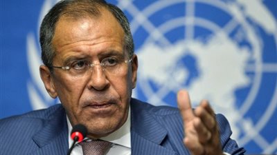 أركان الجيش الروسي: لا نخطط لنشر قاعدة جوية في سوريا