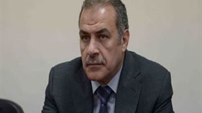 النيابة تأمر بمضاهاة صوت 