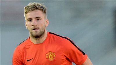 ننشر صورة لأشعة 