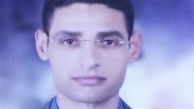 أوقفوا الحرب على سوريا