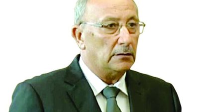 محافظ أسوان: لجنة لطرح الأفكار الجديدة لدعم صناعة السياحة