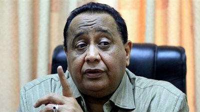 وزير خارجية السودان: زيارة الرئيس الأوغندي تفتح صفحة جديدة في مسار العلاقات الثنائية