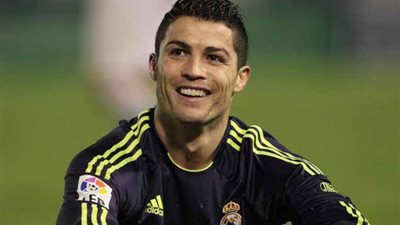 أبرز أرقام الأسبوع في الفيفا.. الدوري الأسباني يسجل 230 هدفًا.. 