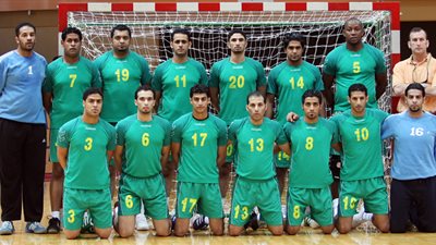 غدًا.. الشباب والخليج في افتتاح الجولة الثالثة للدوري السعودي