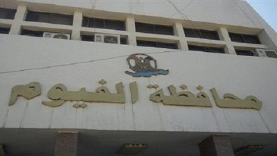 بالأسماء.. مرشحو 