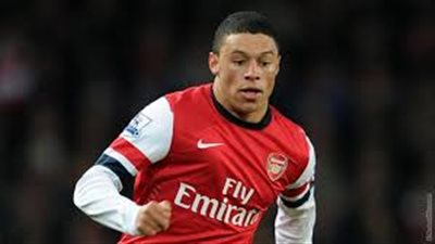 دينامو زغرب يتقدم على أرسنال في الشوط الأول ببطولة دوري أبطال