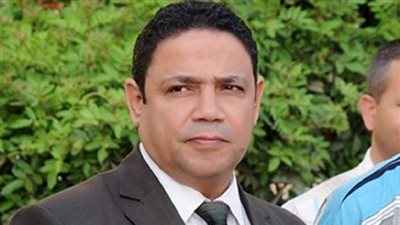 تعليم البحيرة: إحالة مدير مدرسة للتحقيق للإهمال في العمل